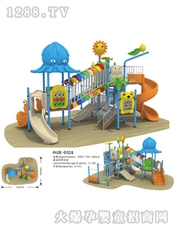 �販�M�ϻ���GB052A