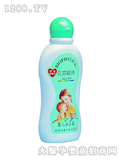 ��(��i)������ԡ¶100ml