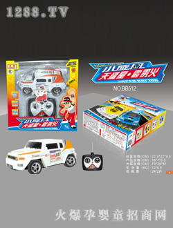 С���L���Z����ͯ���܇