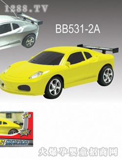 С���L����b��܇