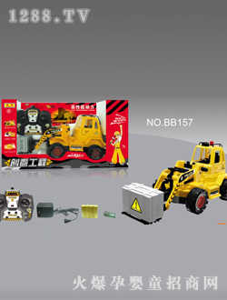 С���L(f��ng)�b���b�d����܇