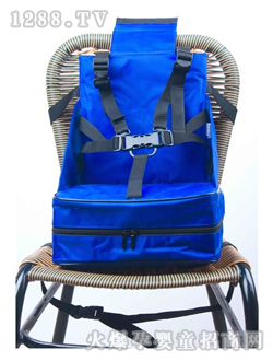 ���Ƀ��냺��ݲ���