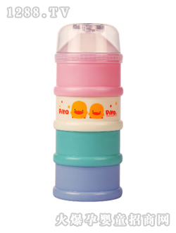 �SɫС���ش��Č��̷ۺ�