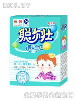 �����F�\����S�����ؐ