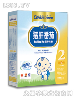 ؐ��(y��u)�i�η��ѽM��