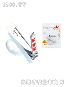 �������ܱ��냺ָ���Q