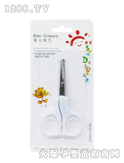 �����냺����