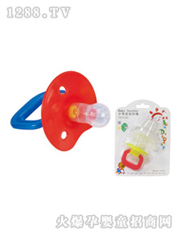 ����С̖(h��o)��������