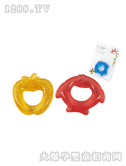 �����O�����~����ˮ���z