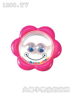 ����̫�(y��ng)���u����z