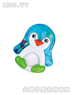 ����ѩ��ܛ���z