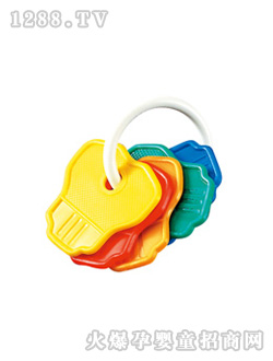 ����耳�Ȧܛ���z