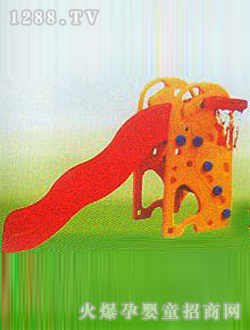 �|���L(zh��ng)�i¹����