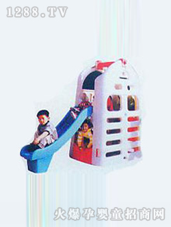 �|���׃��Α���