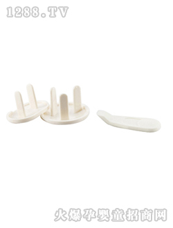 С�{��ɣ��^��������