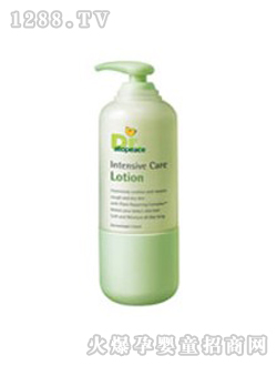 ����Ƥ˼��Һ