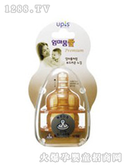 Upis�����đ�������