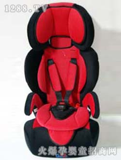 �ж���ͯ��ȫ����GE-D012