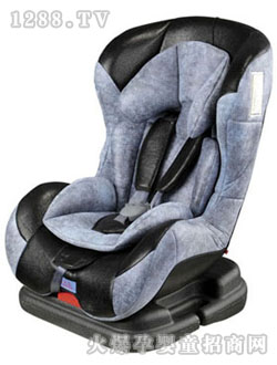 �ж��׃���ȫ����GEB07