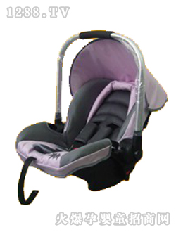 ���Pyinge���λ�ɫ���_�m