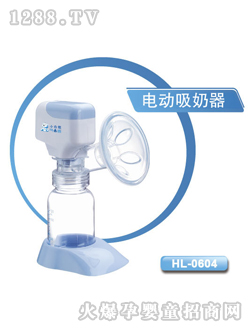 С����늄�������0604