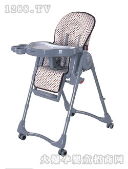 ���R�냺����