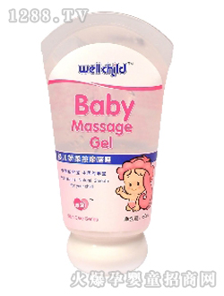 �Ԍ�yinge���ᰴĦ���