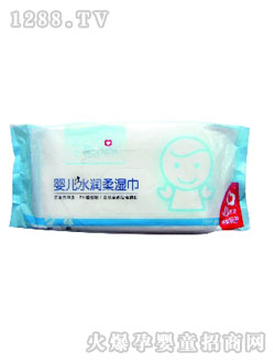 毌��냺ˮ������