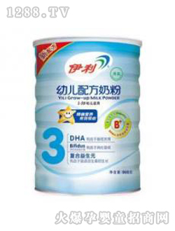 �������byoue�䷽�̷�