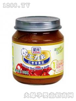 ʥԪ�R����t���O(p��ng)����