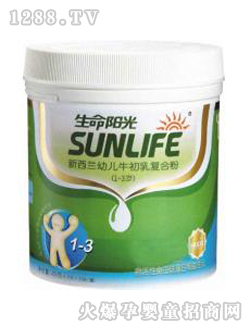 ����ꖹ�youeţ�����