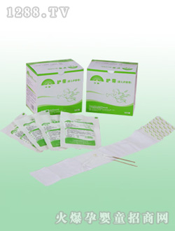 �_���t(y��)���b�냺�oĚ��