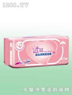 �_���냺���w����