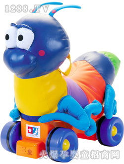 ���¿�ͨëë�x����܇