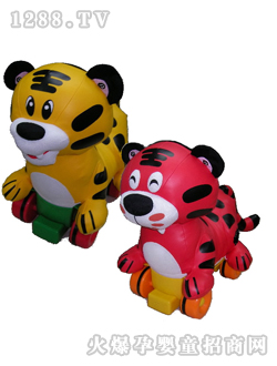 �����ϻ�����܇