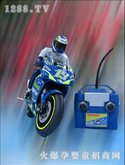 �������Ħ��܇