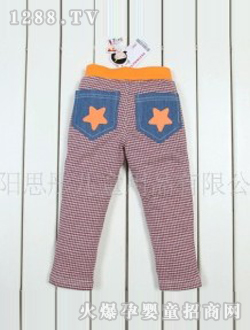 b2w2ͯ�b�L(zh��ng)ѝ�ϼt