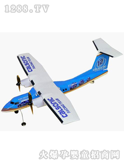 �����{(l��n)��ɫ����w�C(j��)