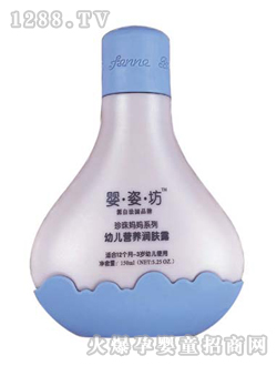 ���˷��׃��I(y��ng)�B(y��ng)��(r��n)�w¶