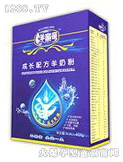 ���H�H��(f��)Ч����Ԫ���̷�