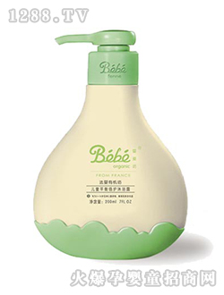 ��ͯƽ�ⱶ�oϴ�l(f��)ˮ