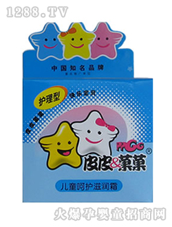 ƤƤǑǑ���o(h��)�̝�(r��n)˪�o(h��)��