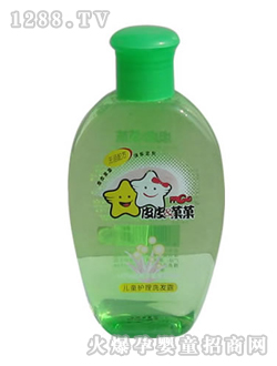 ƤƤǑǑ��ͯ�o��ϴ�l(f��)¶