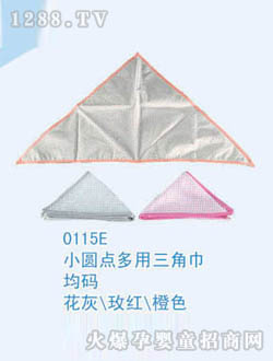 ���m��С�A�c�������ǽ�