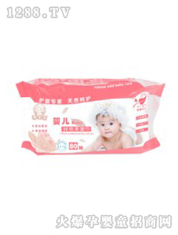 �Ԍ����냺VE������