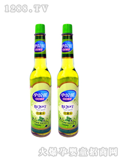 �ò�����¶ˮ����ƿ�b