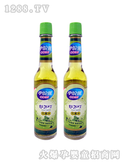 �ò�����¶ˮƿ�b