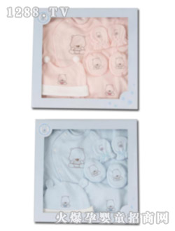 ʥ�Ӌ냺���b�Y��