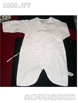 TOMTOM�냺����