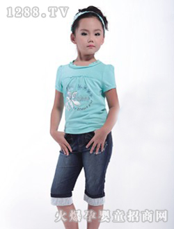 �ɿ����{(l��n)ɫ���b